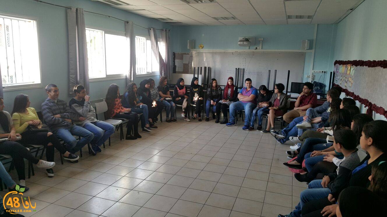 shabiba tshamela (3).jpg